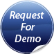 Request for Demo