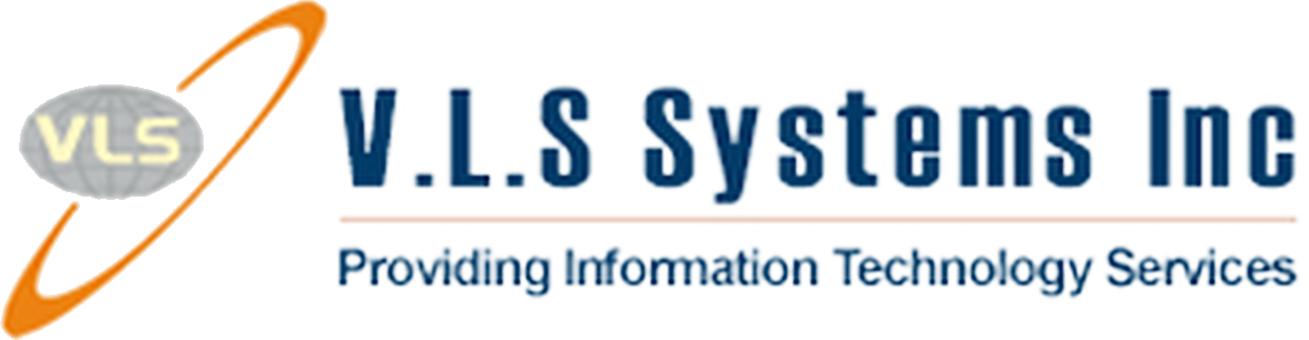 VLS Systems Inc — Providing Information Technology Services